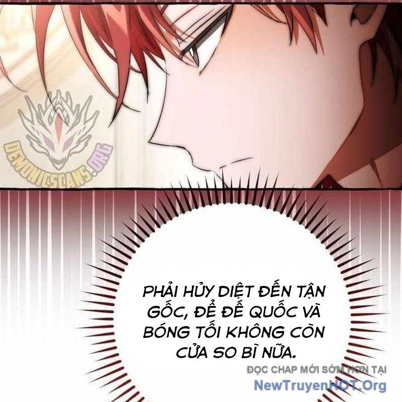 Phế Vật Dòng Dõi Bá Tước chapter 154 - Trang 116