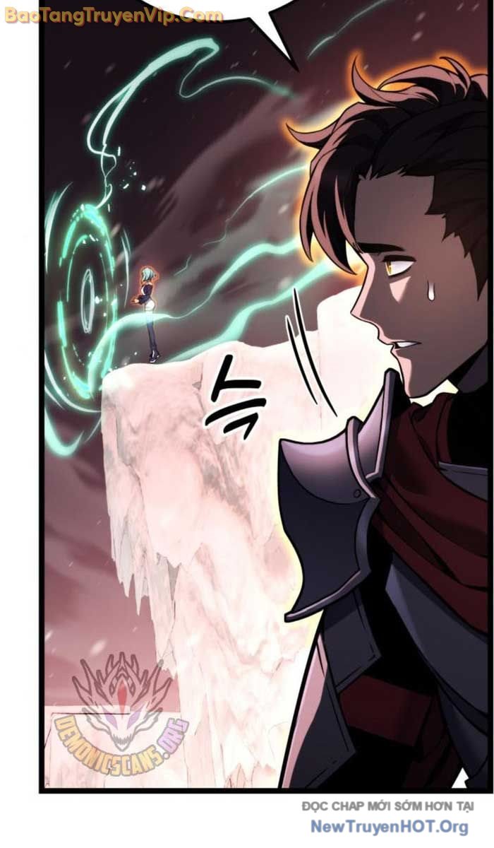 Player Phàm Thực chapter 23.1 - Trang 94