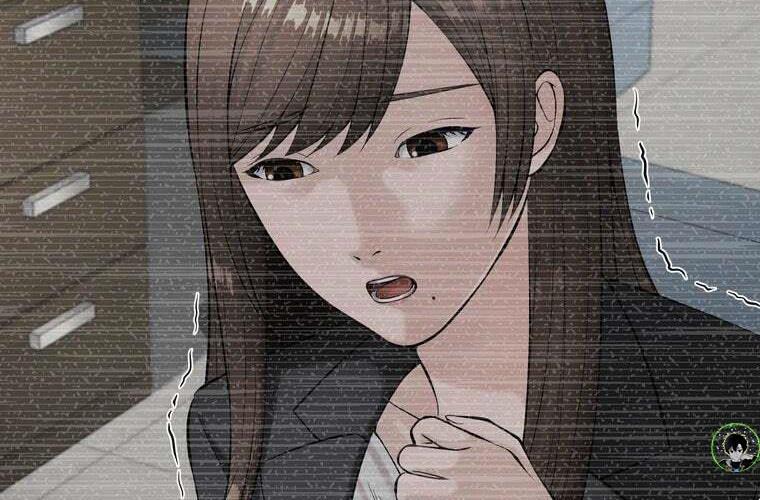 Giáo Viên ác Quỷ Saiko chapter 69 - Trang 66