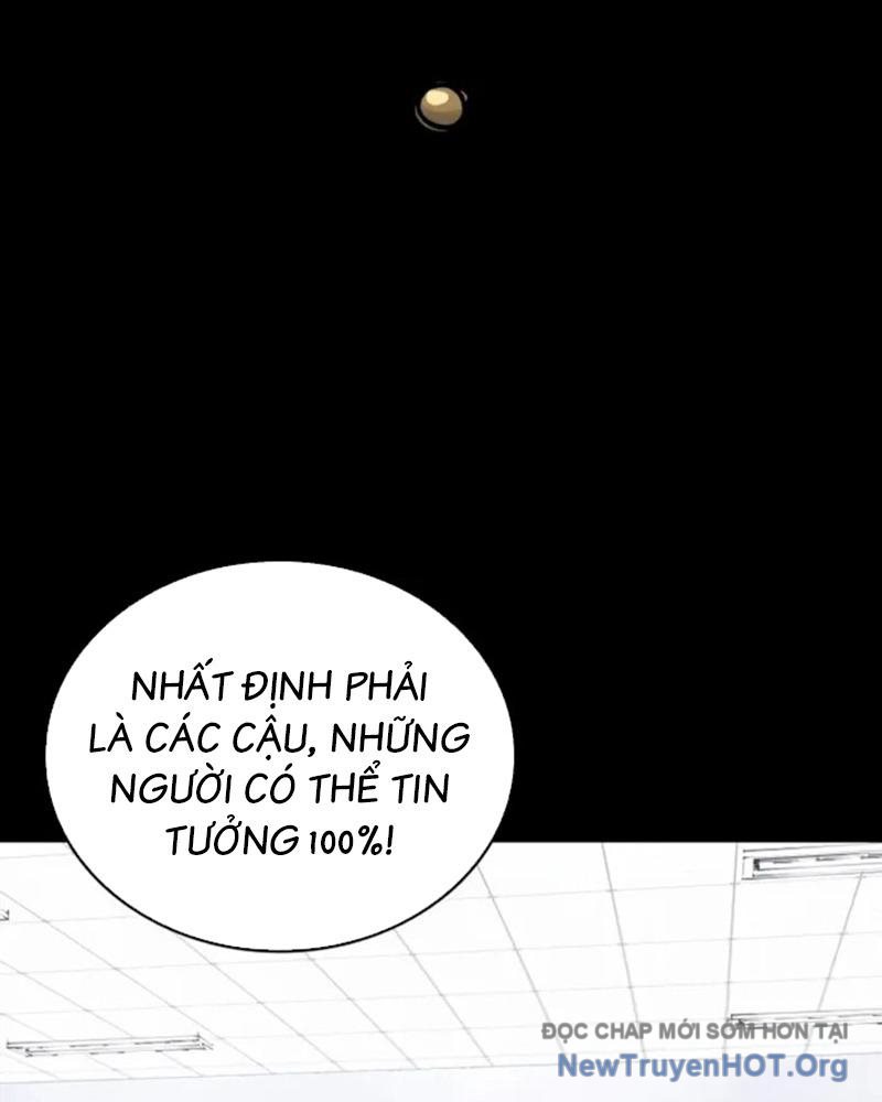 Thượng Lưu chapter 31 - Trang 131