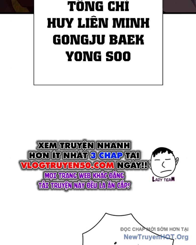 King Game chapter 116 - Trang 165