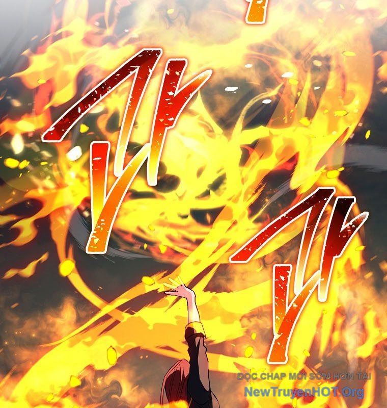 Cẩm nang dành cho top ranker chapter 36 - Trang 114