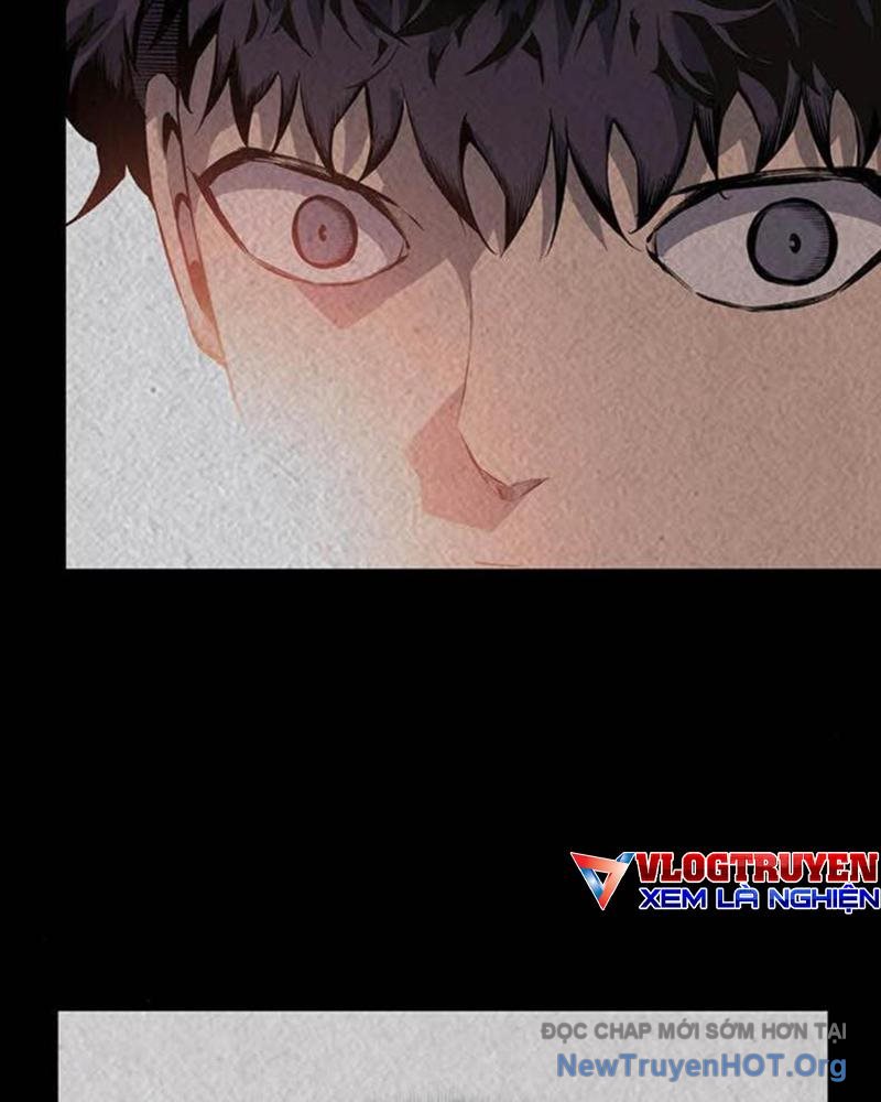 King Game chapter 112 - Trang 66