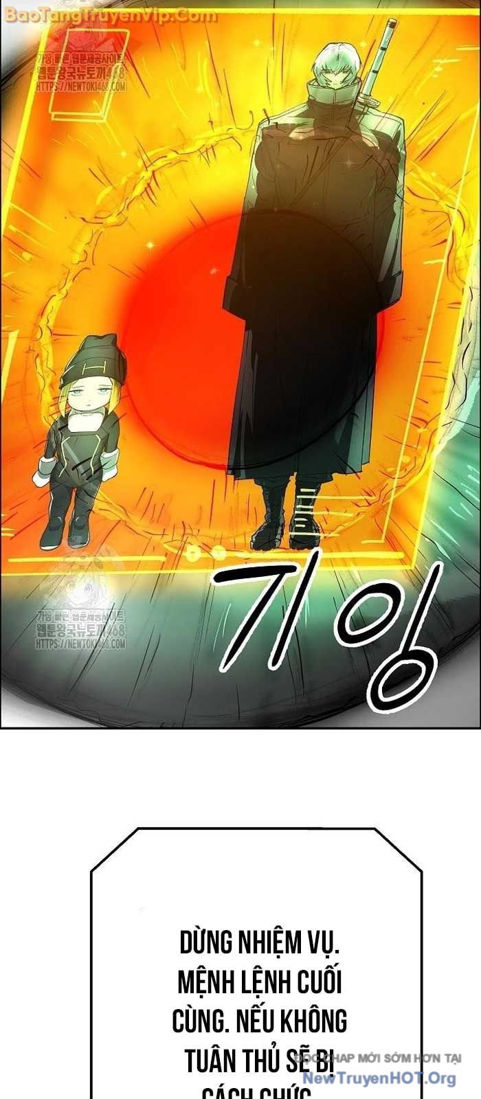 Thiên Ma 3077 chapter 49.2 - Trang 108