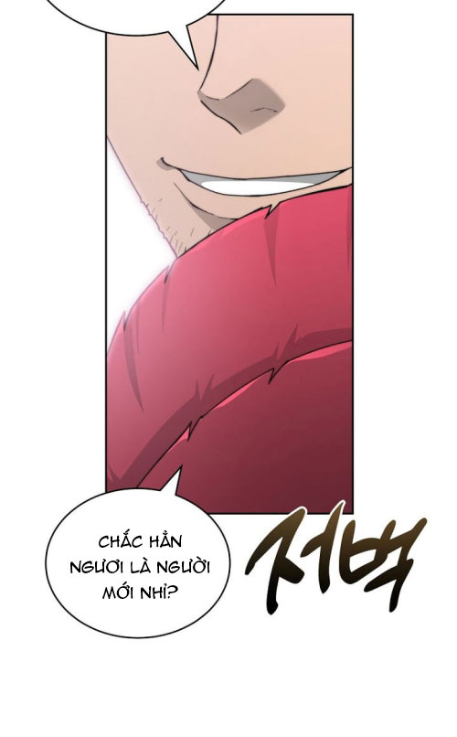 Mắc Kẹt Trong Tòa Tháp Thử Thách chapter 115 - Trang 63