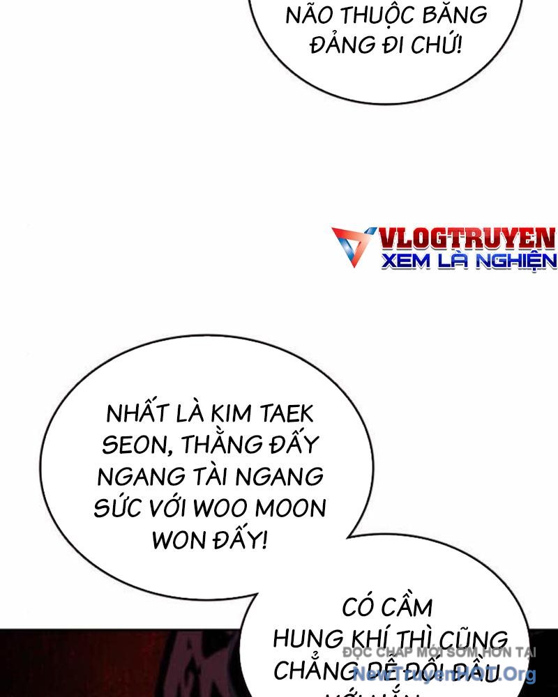King Game chapter 111 - Trang 147