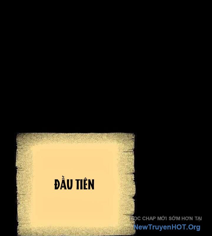Bản Chất Của Chuyển Sinh chapter 135 - Trang 38