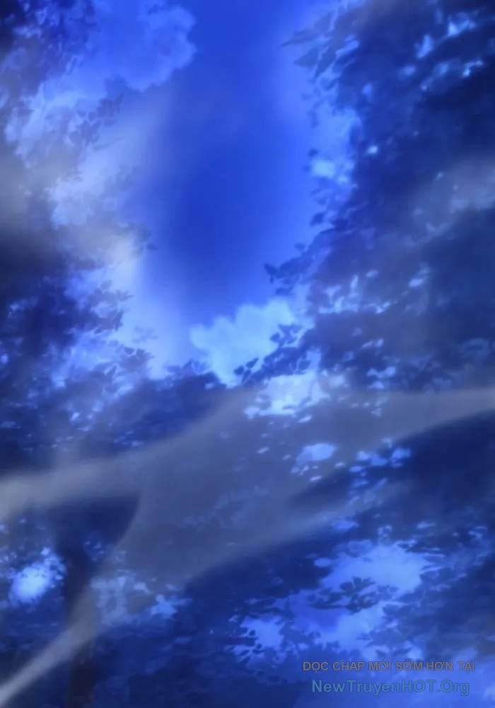 Anh Hùng Của Chúng Ta Làm Gì? chapter 36 - Trang 41