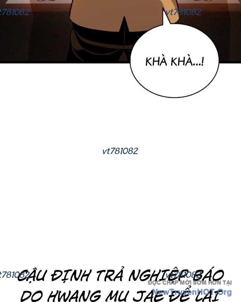 King Game chapter 116 - Trang 189