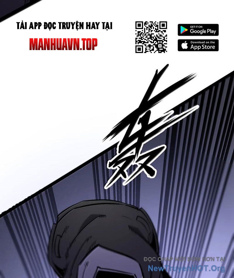 Ta Dựa Vào Nhặt Rác Trở Thành Vương Giả chapter 69 - Trang 25