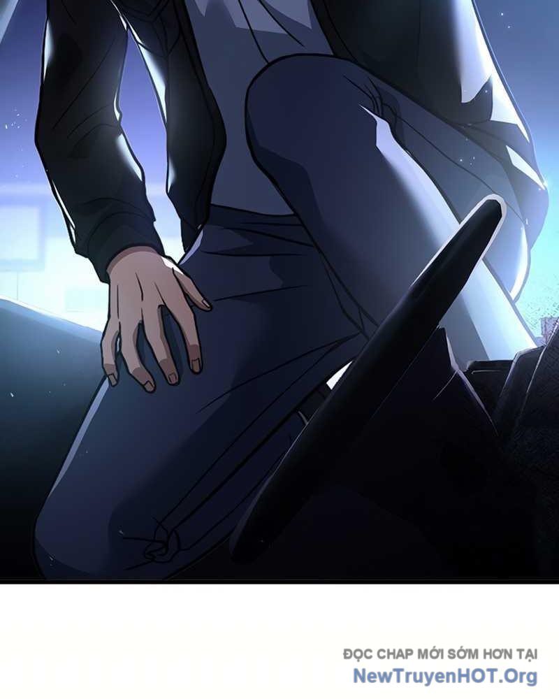 Chu Kỳ Vĩnh Cửu chapter 7 - Trang 89