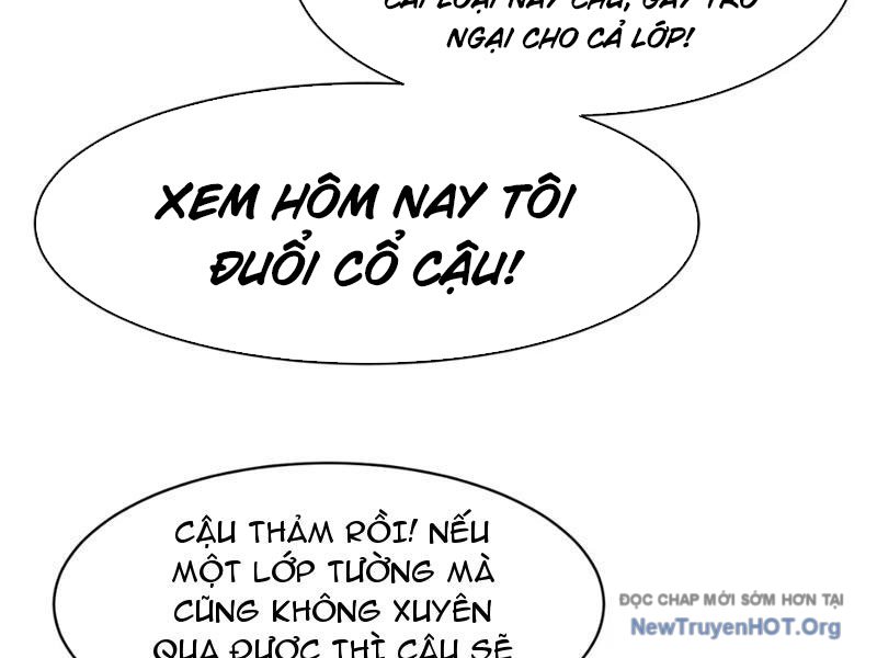 Dự Chi Long Vương Kháng Tất Cả chapter 4 - Trang 73