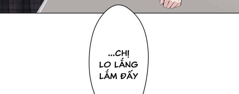 Giáo Viên ác Quỷ Saiko chapter 49 - Trang 275