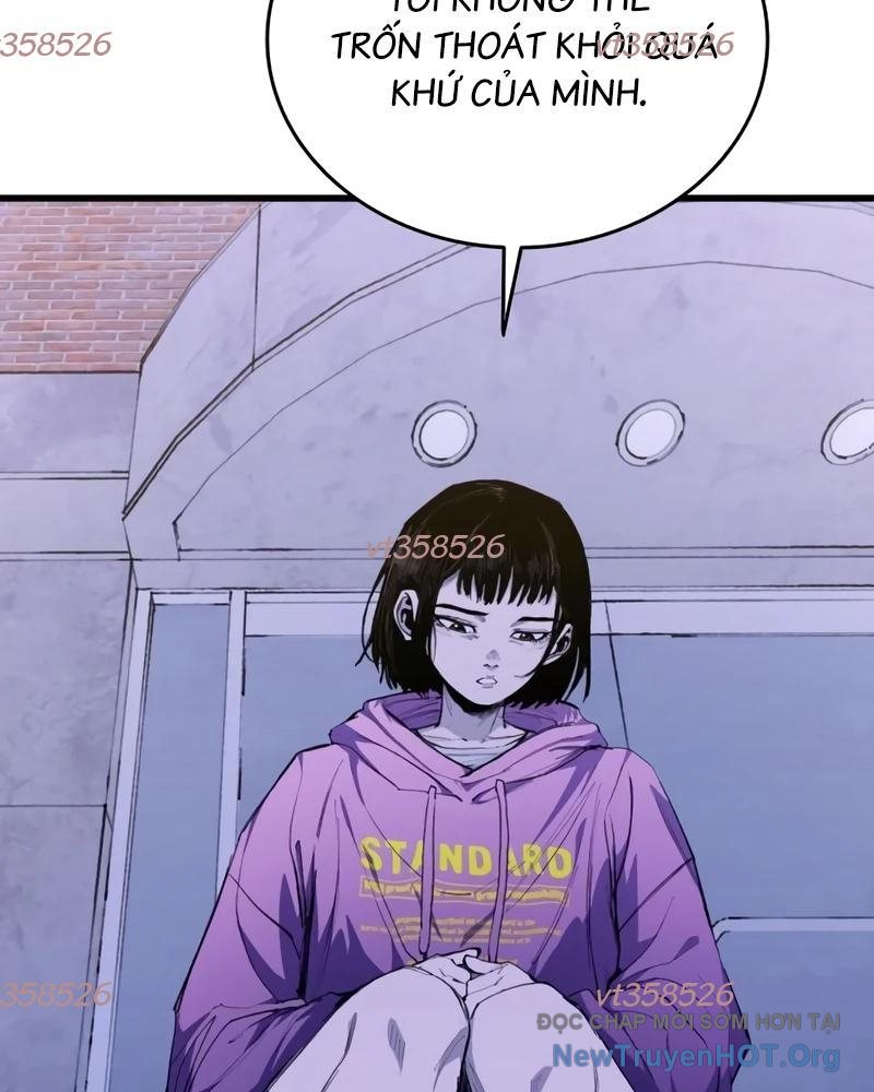 Thượng Lưu Chap 24 - Next Chap 25