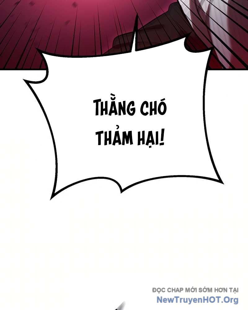 Chu Kỳ Vĩnh Cửu chapter 6 - Trang 87