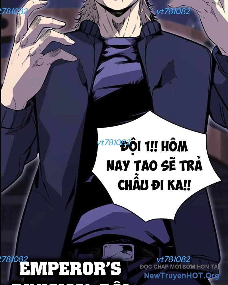 King Game chapter 111 - Trang 85