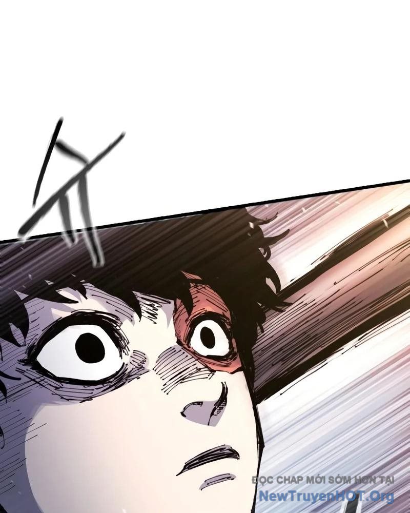 Thượng Lưu Chap 26 - Next Chap 27