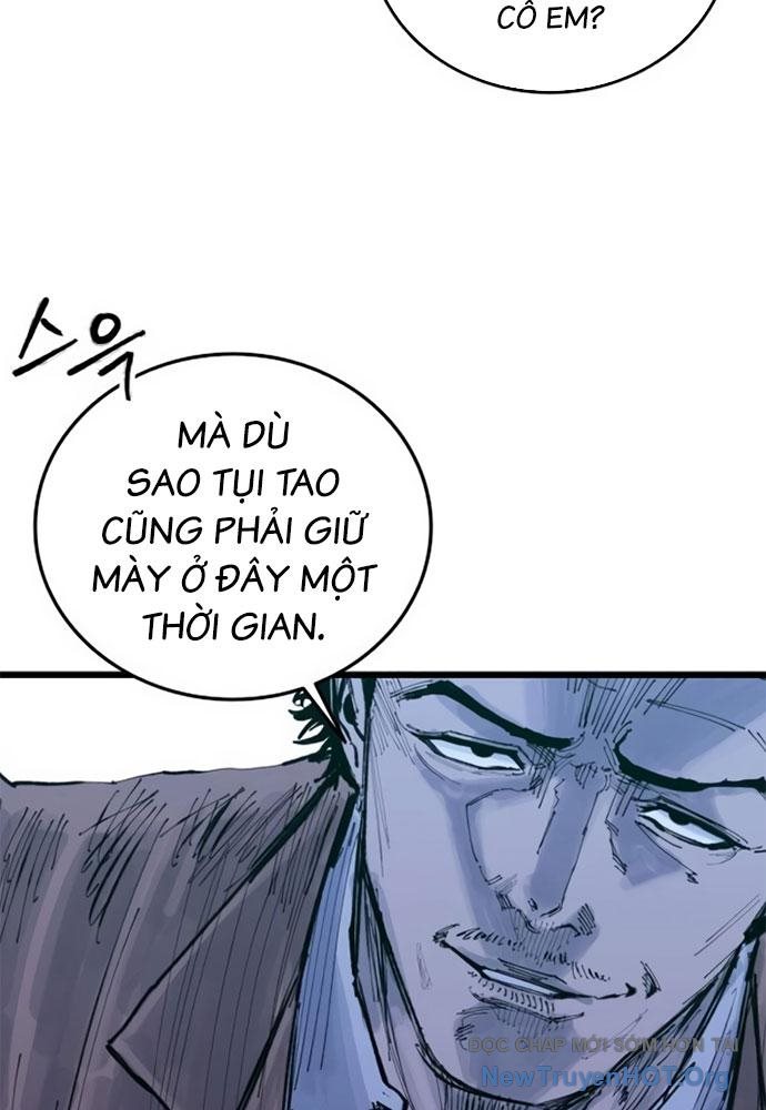 Thượng Lưu Chap 30 - Next Chap 31