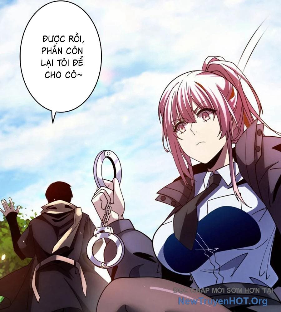 Biên Sử Ác Ma Của Thám Tử chapter 2 - Trang 101