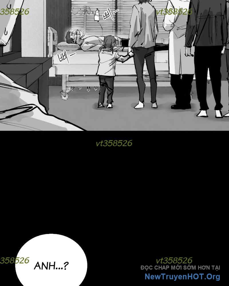 Thượng Lưu chapter 32 - Trang 88