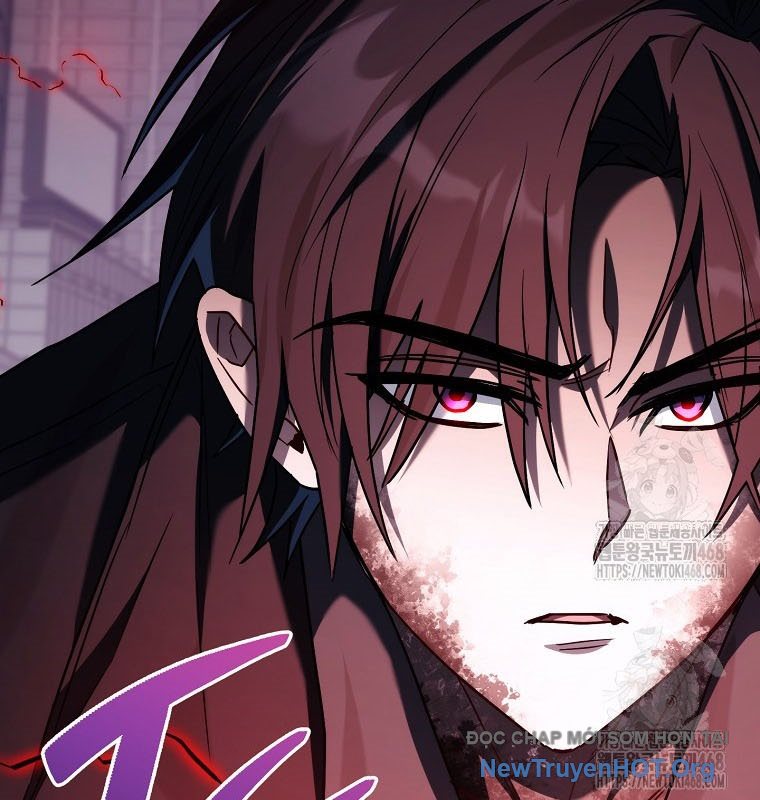 Cẩm nang dành cho top ranker chapter 36 - Trang 189