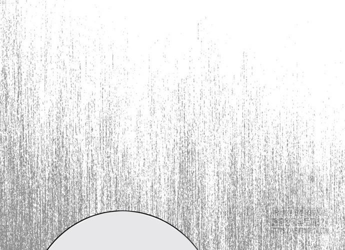 Phỏng Vấn Sát Nhân chapter 72 - Trang 169