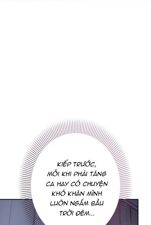 Sự tái sinh của nhà thiết kế tài ba chapter 6 - Trang 54