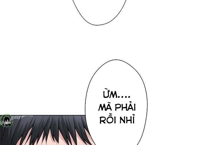 Giáo Viên ác Quỷ Saiko chapter 70 - Trang 104