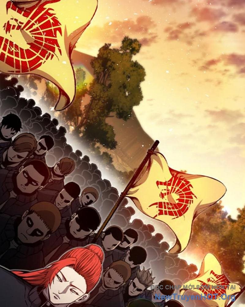 King Game chapter 116 - Trang 118
