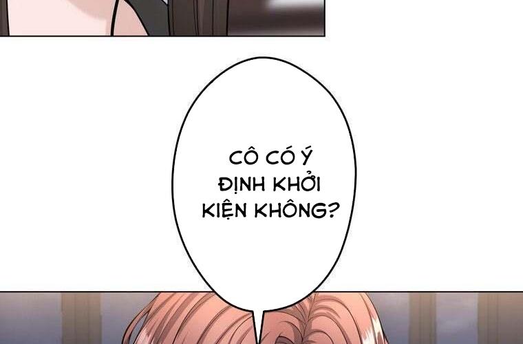 Giáo Viên ác Quỷ Saiko chapter 68 - Trang 172