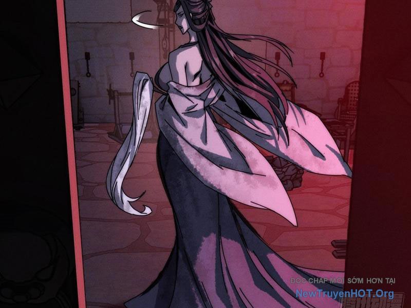 Ta Dựa Vào Tu Tiên Xưng Bá Mạt Thế chapter 13 - Trang 73
