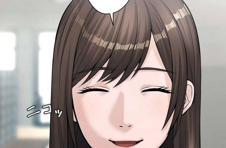 Giáo Viên ác Quỷ Saiko chapter 67 - Trang 16