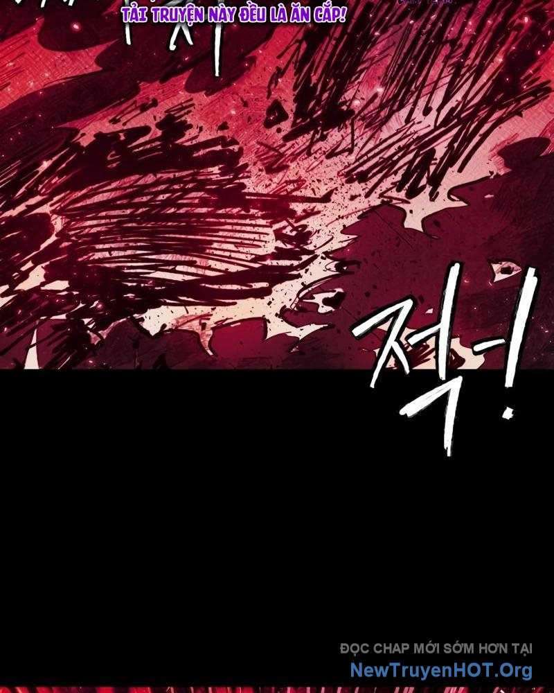 Thượng Lưu Chap 28 - Next Chap 29