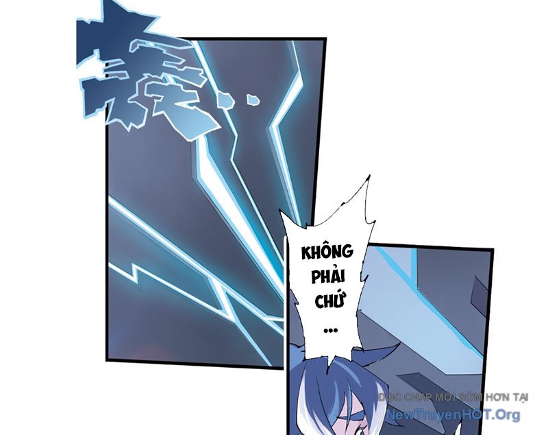 Hi tháp chapter 8 - Trang 127
