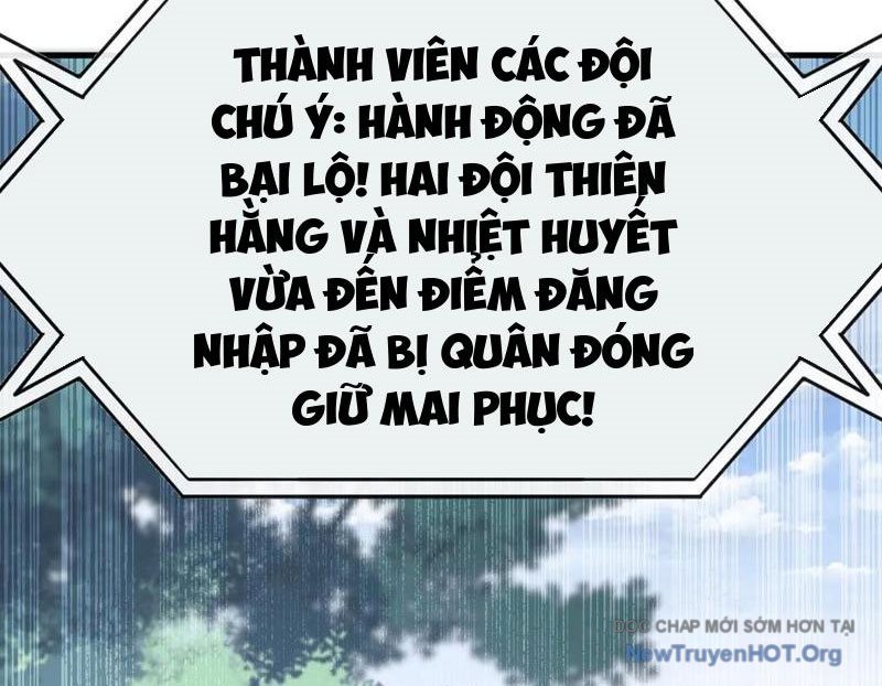 Mệnh Luân Chi Chủ! Làm Kẻ Biến Dị Giáng Xuống Nhân Gian chapter 130 - Trang 101