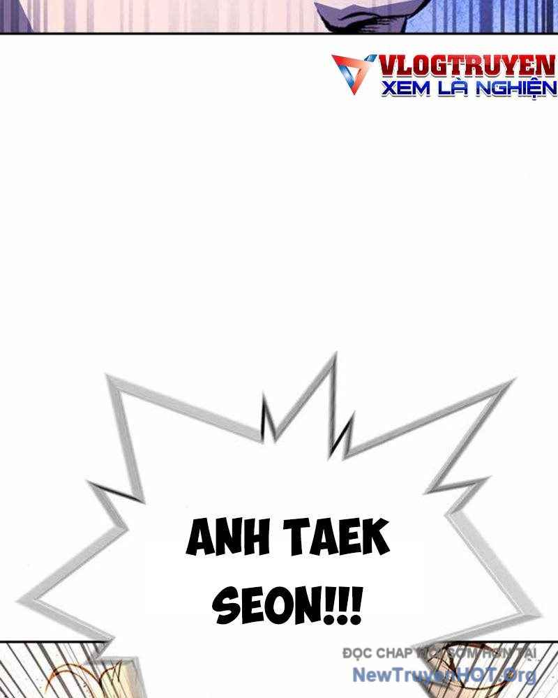 King Game chapter 111 - Trang 153