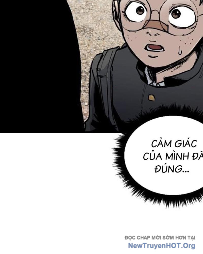 Thượng Lưu Chap 18 - Next Chap 19