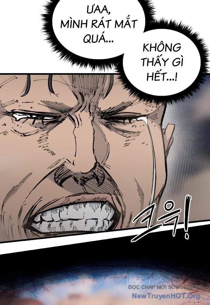 Thượng Lưu Chap 17 - Next Chap 18