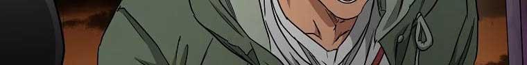 Công Viên Undead chapter 17 - Trang 42