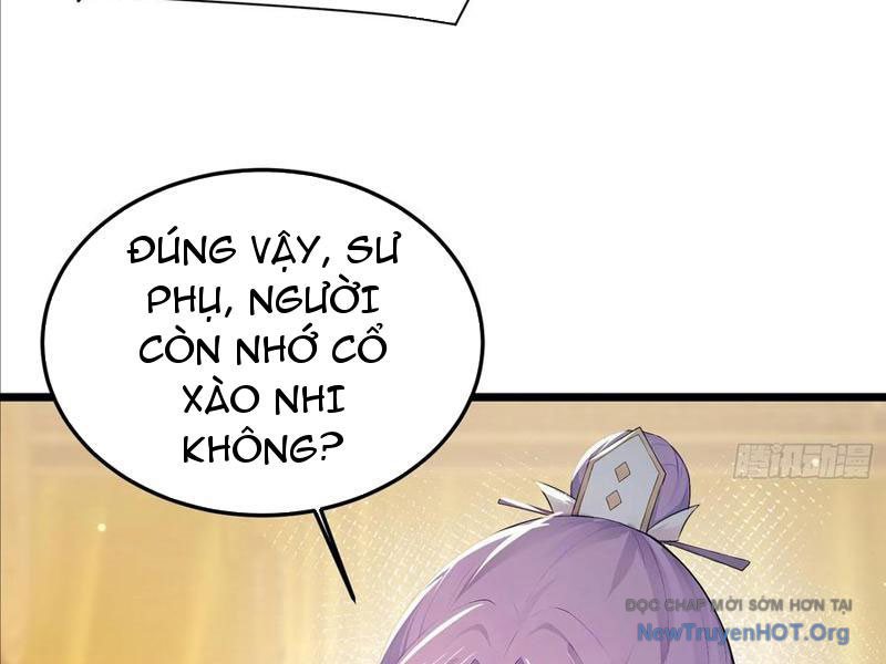 Tu Tiên Hàng Triệu Năm: đệ Tử Của Ta Rải Rác Khắp Tiên Giới! chapter 60 - Trang 49