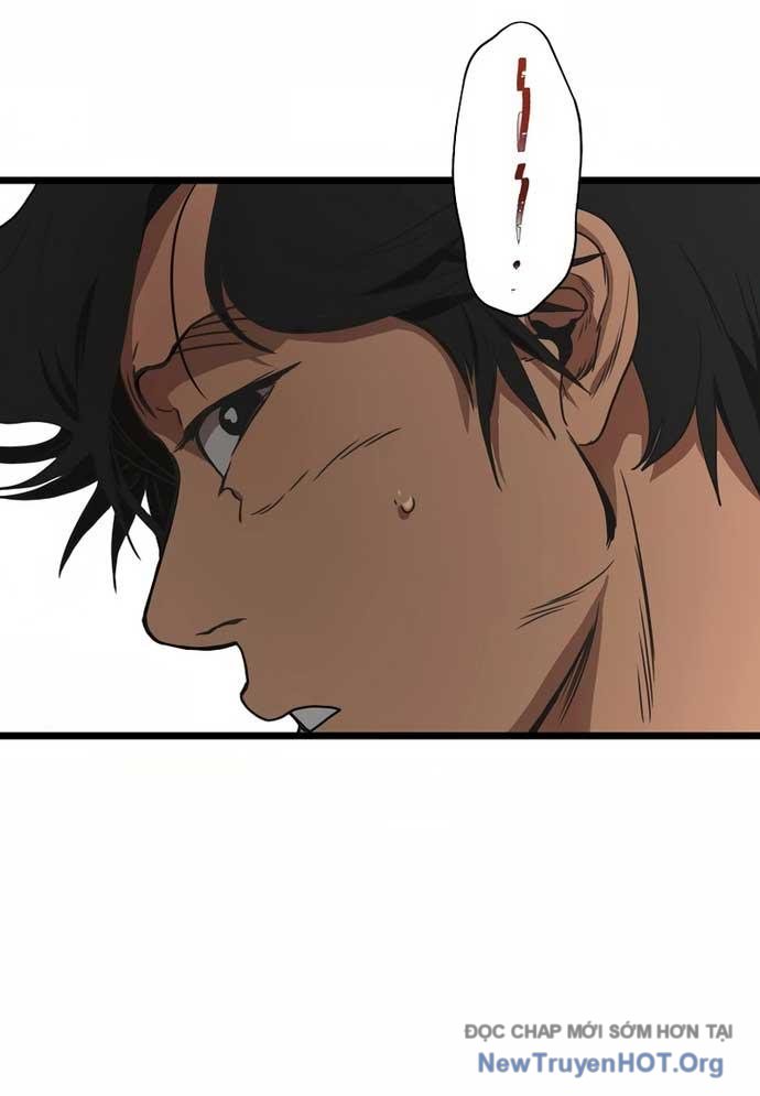 Công Viên Undead chapter 2 - Trang 246
