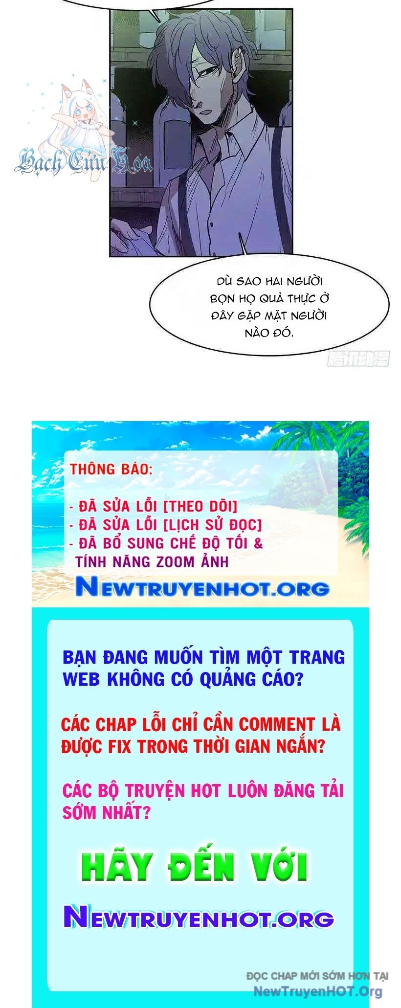 Cửa Hàng Vô Danh chapter 167 - Trang 40