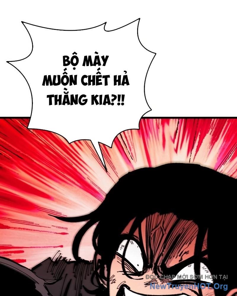 Thượng Lưu Chap 28 - Next Chap 29