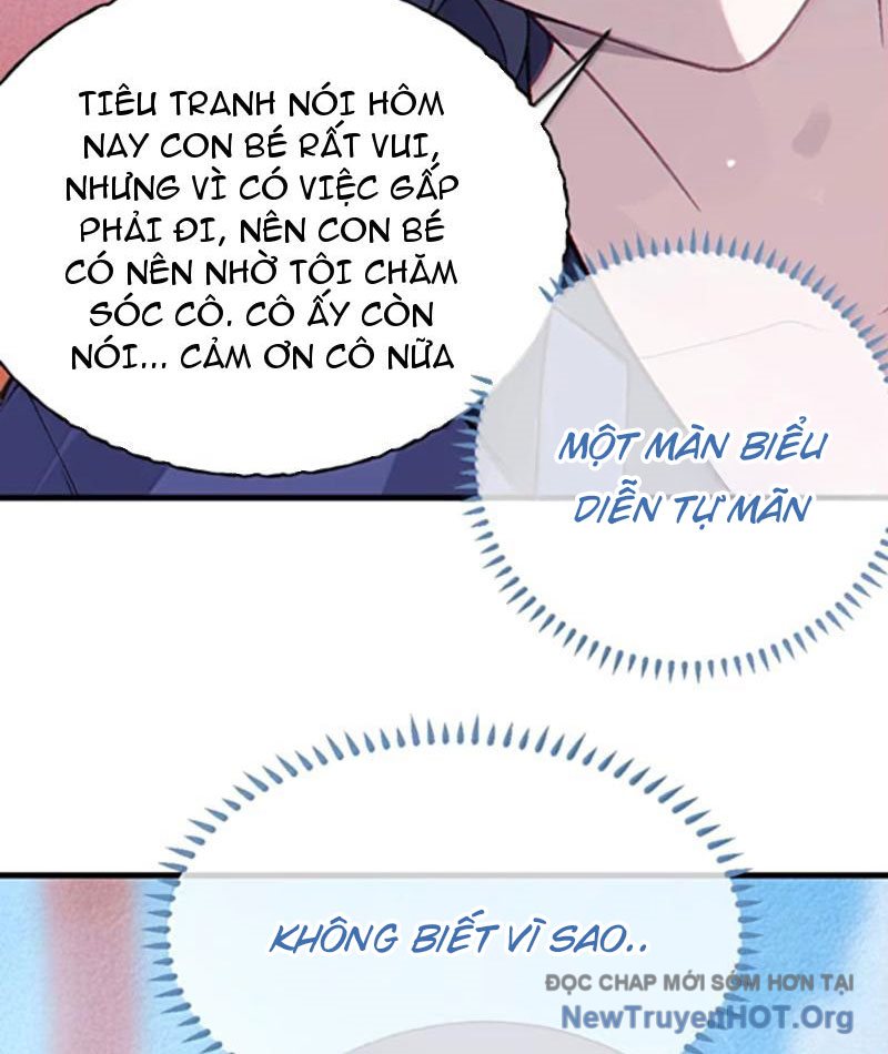 Sau khi ta biến thành quái vật xúc tu, các cô ấy càng điên cuồng hơn! chapter 25 - Trang 80