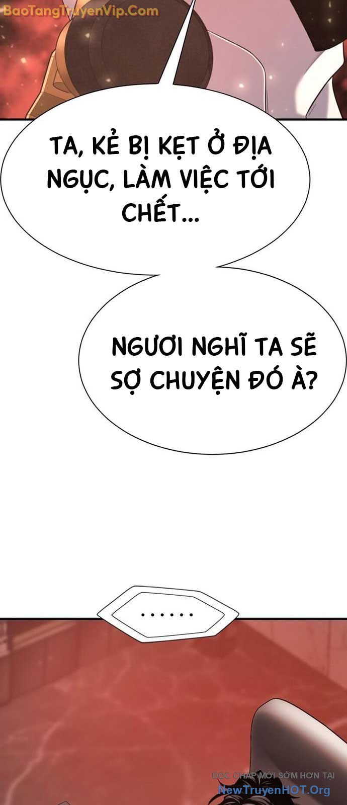 Bậc Thầy Thiết Kế Điền Trang chapter 194.2 - Trang 17