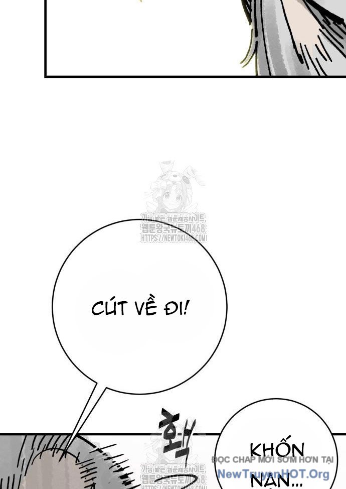 Ta Là Quỷ Vương chapter 60 - Trang 100