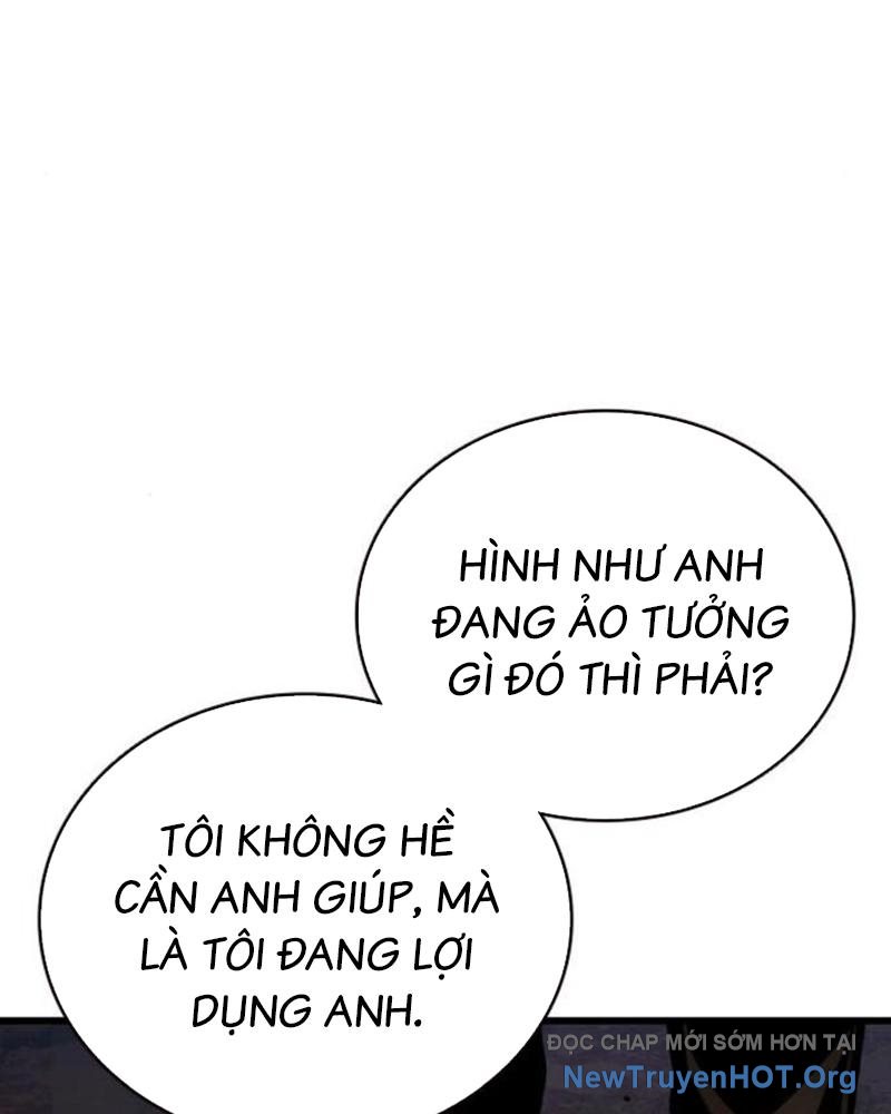 King Game chapter 115 - Trang 104