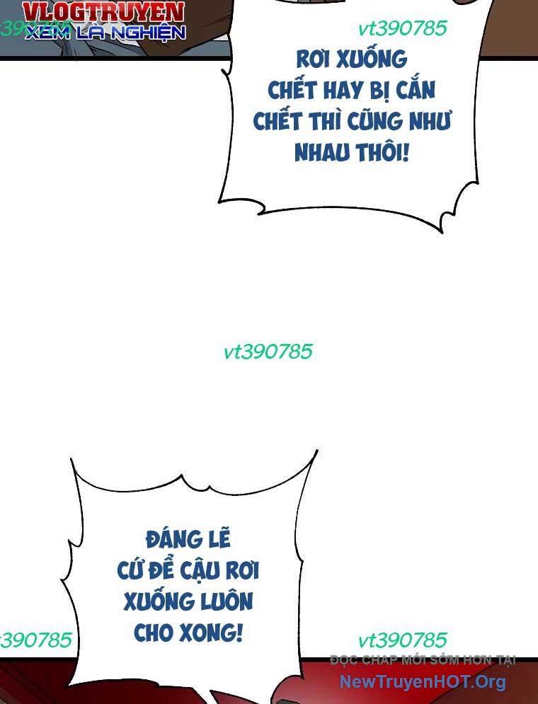 Công Viên Undead chapter 16 - Trang 80