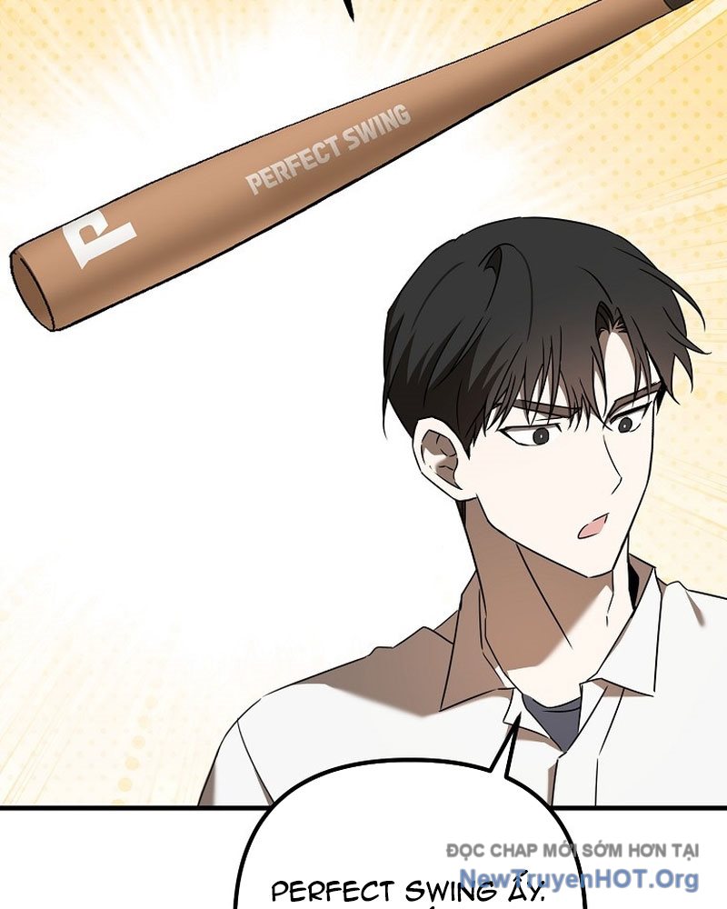Tân Binh Của Đội Bóng Chày Quá Giỏi chapter 49 - Trang 106