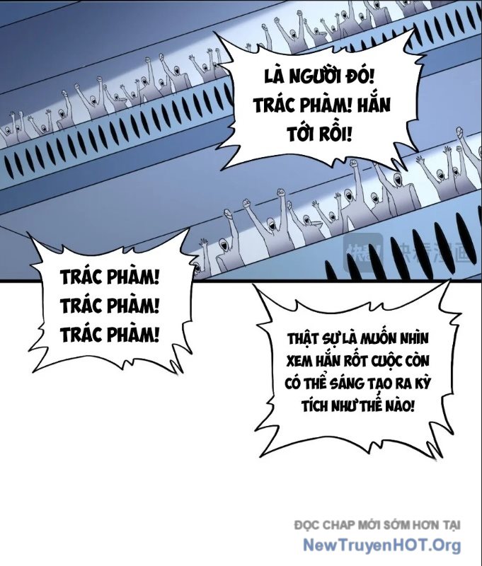 Đại Quản Gia Là Ma Hoàng chapter 716 - Trang 13